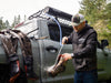 Yakima RoadShower 15L (Small) 15 Litre Portable
