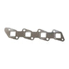 Nissan Navara D22 YD25 2.5L Permaseal Manifold Installation Stud &Gasket Kit