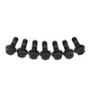 Nissan Pathfinder R51 YD25 2.5L High Tensile Turbo Stud Kit