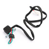 SMR EXC MXC XC SX 250 300 450 505 530 Generic Stator Pulse Pickup Coil Sensor