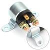 Can Am Bombardier All-Terrain 710-001-364 800R Generic Starter Solenoid Relay Switch