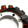 Arctic Cat ATV UTV 500 550 700 1000 Alterra Prowler 0802-073 0802-065 Stator