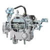Chevy C10 C20 C30 C50 C60 C70 1970-1980 2 Barrel Carburetor Carby 17054616