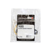 Nissan Skyline R33 RB25DET 2.5L Permaseal MLS-R Turbo Charger Gasket Kit