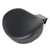 Suzuki Volusia C50 Volusia VL400 Boulevard C50 Volusia VL400 C50 Motorcycle Black Driver Rear Backrest Sissy Bar Pad