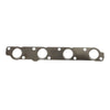 Ford Ranger 2.2L 2011-2015 Permaseal Exhaust Manifold & Turbo Gasket Kit