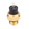 Honda CBR250 MC19 / MC22, CBR400 NC23, CBR600RR Radiator Fan Switch Suitable