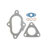 Mitsubishi Triton MK 4M40T 2.8L Premium Turbo Charger Gasket Kit