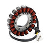 Kawasaki KLR650 / S / Adventure / Traveler 2022-2023 Stator Generator