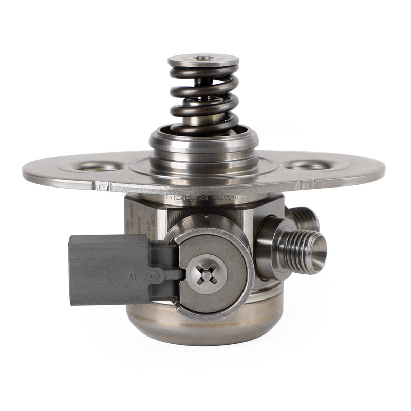 BMW 528i 328i High Pressure Fuel Pump 2.0L (2012-2015)