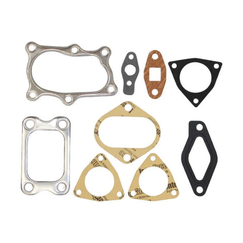 Nissan Skyline R33 RB25DET 2.5L Permaseal MLS-R Turbo Charger Gasket Kit