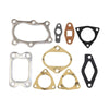 Nissan Skyline R32 RB20DET 2.0L Permaseal MLS-R Turbo Charger Gasket Kit