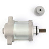 SXV 450 Aprilia RXV 450 2006-2015 RXV 550 2006-2013 Electric Starter Motor