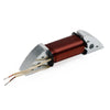 Suzuki Outboard DT40 DT40C 40 Hp 1984-2012 32120-94400 Lighting Coil