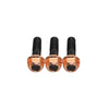 Mitsubishi Pajero 4M41 3.2L VT13 High Tensile Turbo Charger Stud Kit
