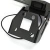 Kawasaki NINJA 400 18-19 NINJA 250 Z400 19-20 Generic License Plate Holder Bracket