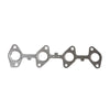 Toyota Hilux N70 1KD-FTV 3.0L Permaseal Exhaust Manifold Gasket