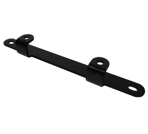 Baja Designs 107004 Jeep JK RTL-M License Plate Mo | Kren Offroad NZ