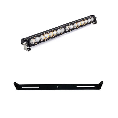 Baja Designs 447503 14-17 Mercedes Sprinter 20in S | Kren Offroad NZ