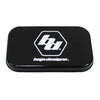 Baja Designs 660100 Rock Guard - Black S2 | Kren Offroad NZ