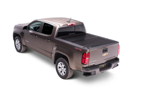 BAK 226146 5.2ft Bed Flip G2 (Colorado Crew Cab 23+)