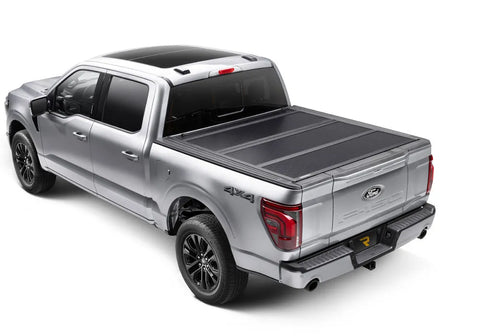 BAK 226331 8ft Bed Flip G2 (Super Duty 17-23)