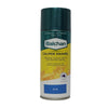 Balchan Caliper Gloss Blue BAL104104