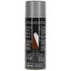 Balchan Rust Coat Epoxy Enamel Silver 300g RUST06