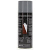 Balchan Rust Coat Epoxy Enamel Primer 300g RUST08