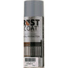 Balchan Rust Coat Epoxy Enamel Primer 300g RUST08