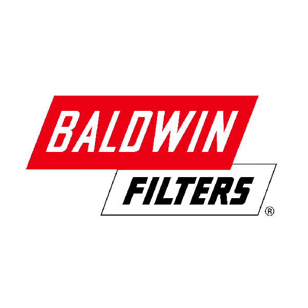 Baldwin Spin-On Fuel Filter BF1359SP