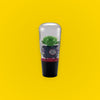 Ball Z Piccolo Kid Gear Knob Clear