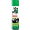 Bars Bugs Bug & Tar Remover 400g BB BNT