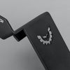 Stedi Light Bar Bracket to suit ARB Base Rack Brkarbrack