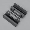 Stedi Light Bar Bracket to suit ARB Base Rack Brkarbrack
