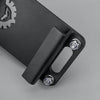 Stedi Light Bar Bracket to suit ARB Base Rack Brkarbrack