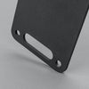 Stedi Light Bar Bracket to suit ARB Base Rack Brkarbrack