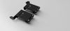 Stedi Light Bar Bracket to suit ARB Base Rack Brkarbrack