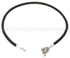Battery Link Battery Cable 12" 305mm 2BSC12