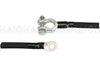 Battery Link Battery Cable 18" 460mm 2BSC18