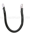 Battery Link Starter Cable 36" 914mm 2SSC36