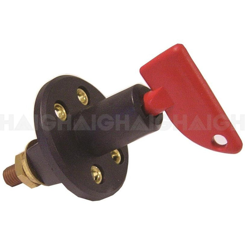 Battery Link Battery Master Switch BMS500