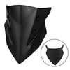 Kawasaki Z400 2018-2022 Generic Windshield Windscreen Wind Shield Protector