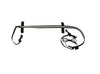 Yakima SunBelt Flexible LED Light Strip