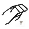 Honda Rebel CMX 500 300 2017-2020 Generic Cargo Luggage Rack Carrier