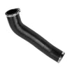 Mitsubishi Pajero IV V80 1505A361 Charge Air Pipe Inlet Hose Suitable