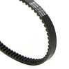 Suzuki LET'S 4 UZ50 CA41A LET'S 5 CA47A Address V50 CA42A CA44A Drive Belt