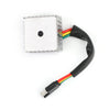 Arctic Cat F5 F6 F7 Firecat M6 M7 EFI 05-08 0630-182 Regulator Rectifier Fit