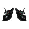Hilux LN167R KZN165R VZN167R 1999-2005 Front Indicator Corner Park Light Suitable