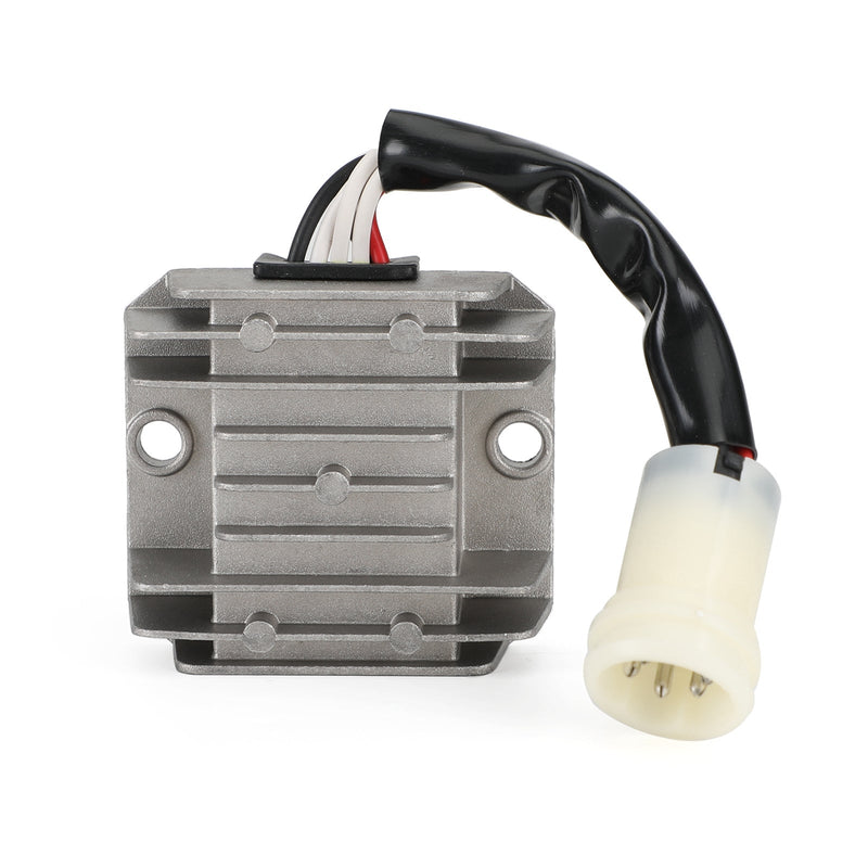 Yamaha Big Bear Moto-4 350 FW 91-94 59V-81960-A0 Generic Voltage Regulator Rectifier